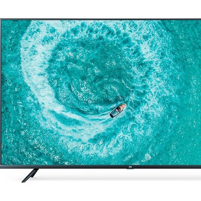 Xiaomi Mi TV 4S 55