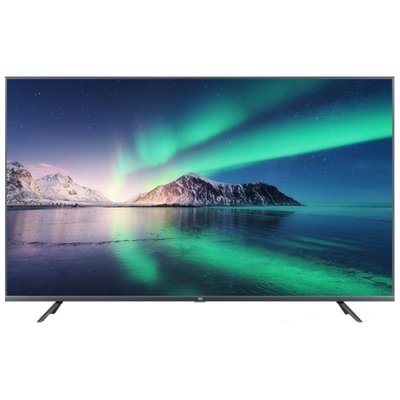 Xiaomi Mi TV 4S 43