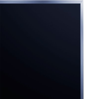 Xiaomi Mi TV 4S 43