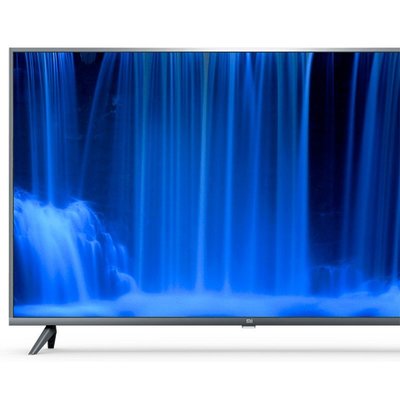 Xiaomi Mi TV 4S 43