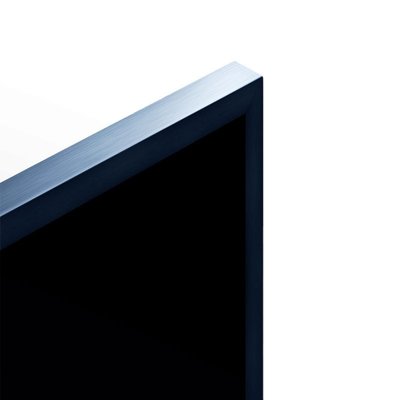 Xiaomi Mi TV 4S 43