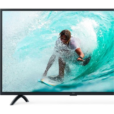 Xiaomi Mi TV 4A 32