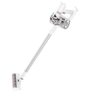 Xiaomi Dreame V9P White