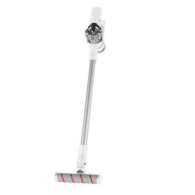 Xiaomi Dreame V9P White