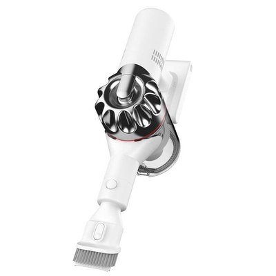 Xiaomi Dreame V9P White