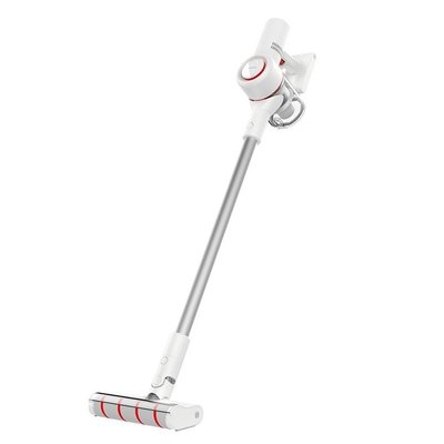 Xiaomi Dreame V9 White
