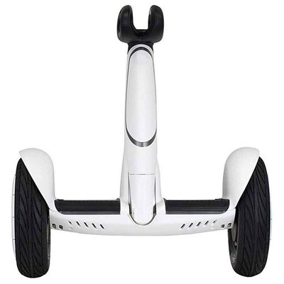 Xiaomi Ninebot S-Plus White