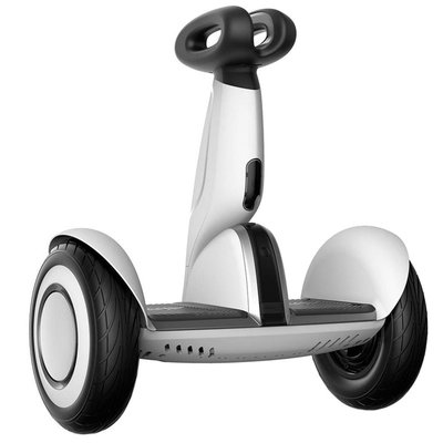 Xiaomi Ninebot S-Plus White