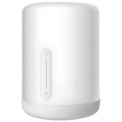 Xiaomi Mi Bedside Lamp 2 White