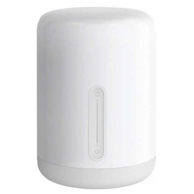 Xiaomi Mi Bedside Lamp 2 White
