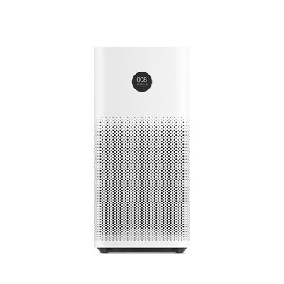 Xiaomi Mi Air Purifier 2S White