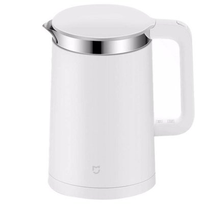 Xiaomi Mi Smart Kettle White