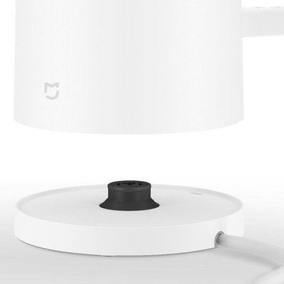 Xiaomi Mi Smart Kettle White