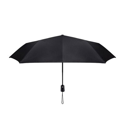 Xiaomi Mi Automatic Folding Umbrella Black