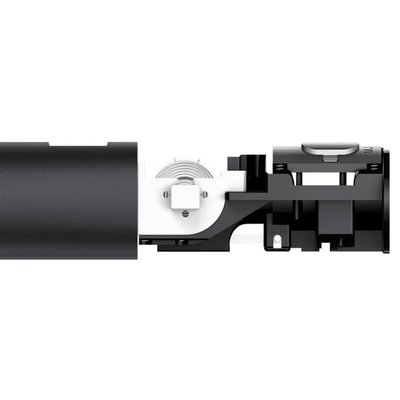 Xiaomi Mi Automatic Folding Umbrella Black