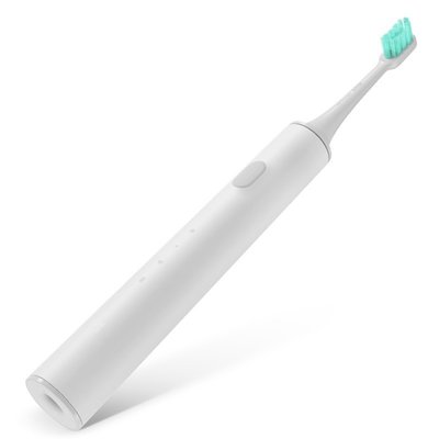 Xiaomi Mi Electric Toothbrush White