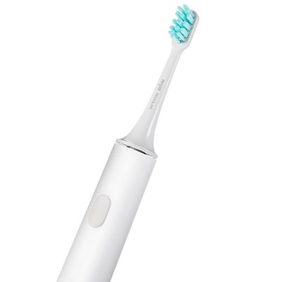 Xiaomi Mi Electric Toothbrush White