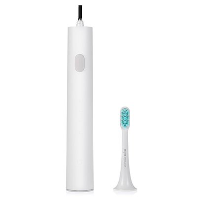 Xiaomi Mi Electric Toothbrush White