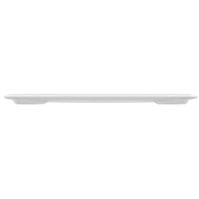 Xiaomi Mi Body Composition Scale White