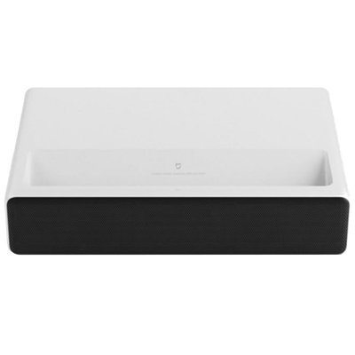 Xiaomi Mi Laser Projector 150