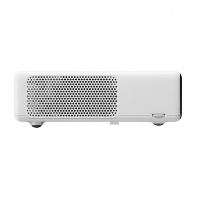 Xiaomi Mi Laser Projector 150