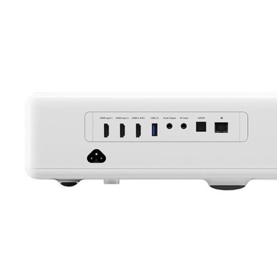 Xiaomi Mi Laser Projector 150