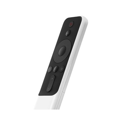 Xiaomi Mi Laser Projector 150