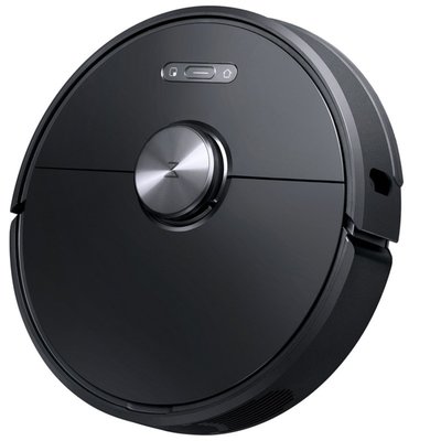 Xiaomi Roborock S6 Black
