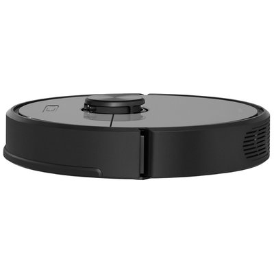 Xiaomi Roborock S6 Black