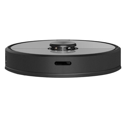 Xiaomi Roborock S6 Black
