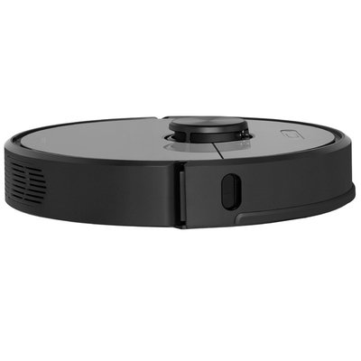 Xiaomi Roborock S6 Black