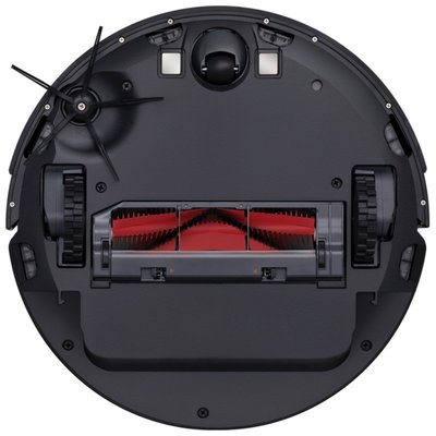 Xiaomi Roborock S6 Black