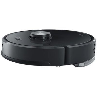 Xiaomi Roborock S6 Black