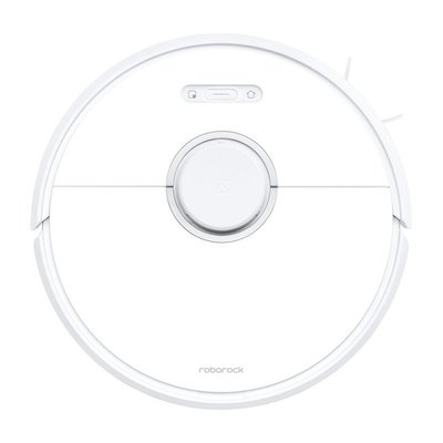 Xiaomi Roborock S6 White