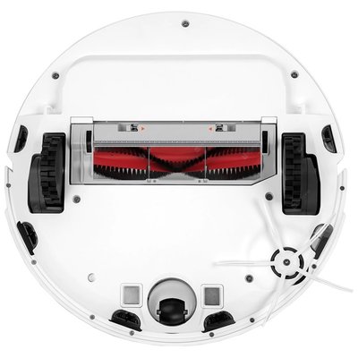 Xiaomi Roborock S6 White