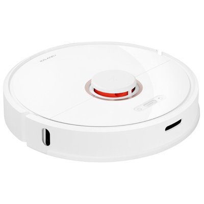 Xiaomi Roborock S6 White