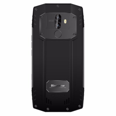 Blackview BV9000 Pro 6GB/128GB Stone Grey