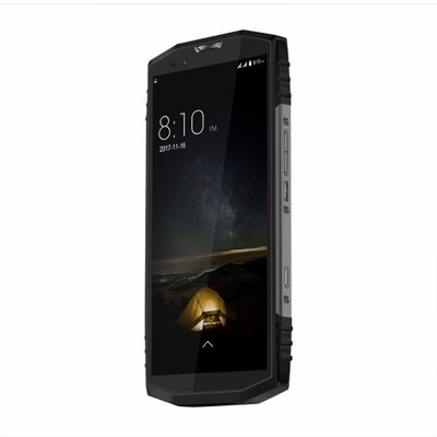 Blackview BV9000 Pro 6GB/128GB Stone Grey
