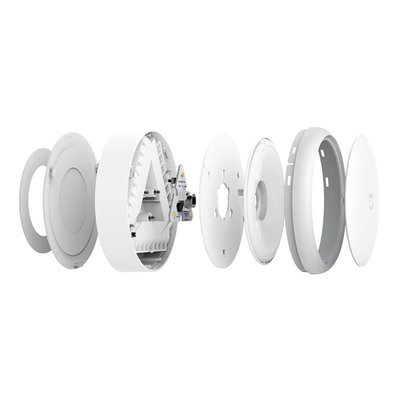 Xiaomi Mi Motion-Activated Night Light White