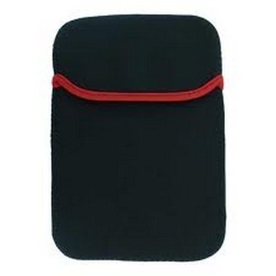 Universele 10 inch sleeve hoes Zwart