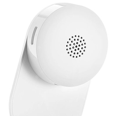 Xiaomi Mi Home Security Camera Basic 1080p White