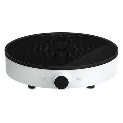 Xiaomi Mi Induction Cooker White