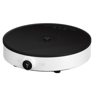 Xiaomi Mi Induction Cooker White