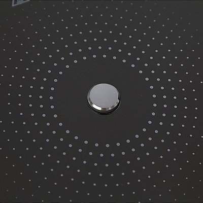 Xiaomi Mi Induction Cooker White