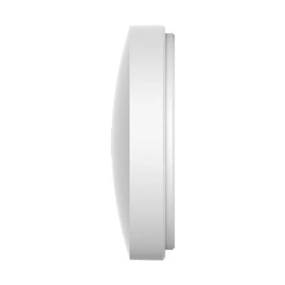 Xiaomi Mi Smart Sensor Set White