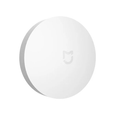 Xiaomi Mi Smart Sensor Set White
