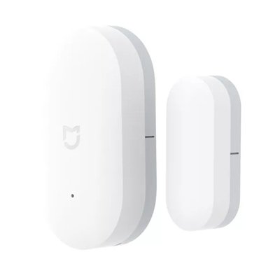 Xiaomi Mi Smart Sensor Set White