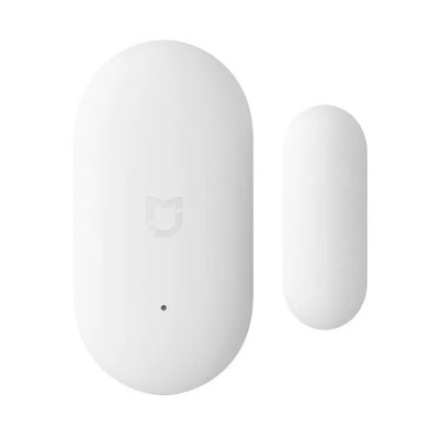 Xiaomi Mi Smart Sensor Set White