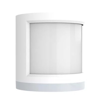 Xiaomi Mi Smart Sensor Set White
