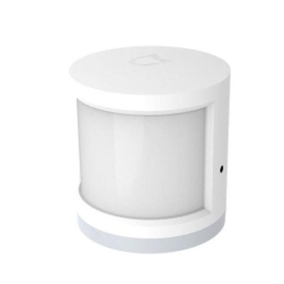 Xiaomi Mi Smart Sensor Set White